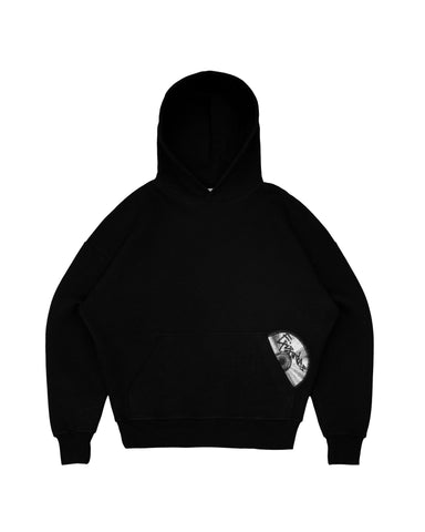 ALL BLACK