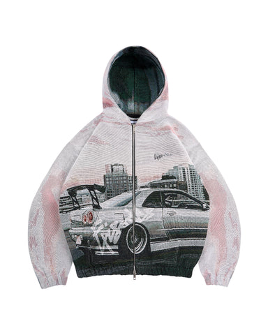 ALL PRODUCTS - IN STOCK