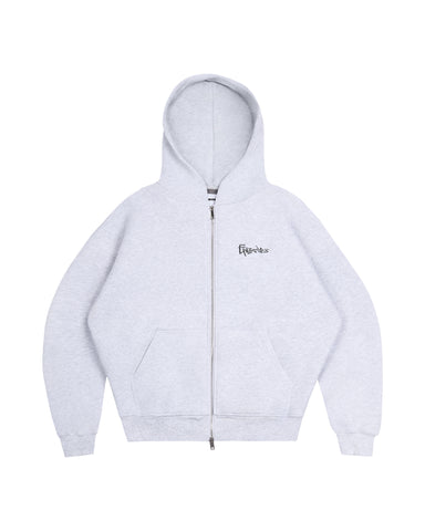 Hoodies & Sweatshirts