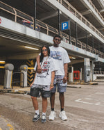 DRIFT T