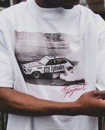 DRIFT T MONO