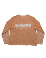 911 Tapestry Sweatshirt