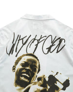 City of God Shirt