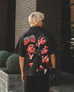 Scarface Shirt