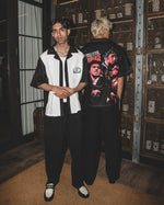 Scarface Shirt