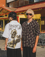 Kill Bill Shirt
