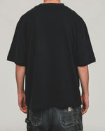 THE CLUB T