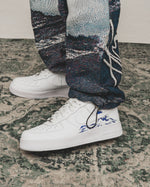 DRIFT Tapestry Joggers