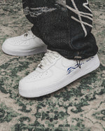 DRIFT Tapestry Joggers MONO
