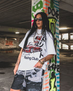 Racing Club T