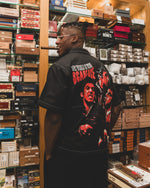 Scarface Shirt