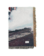 DRIFT Tapestry Blanket