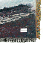 DRIFT Tapestry Blanket