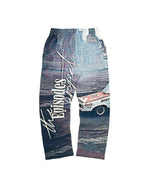 DRIFT Tapestry Joggers
