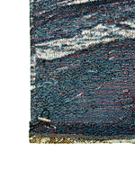 DRIFT Tapestry Joggers