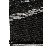 DRIFT Tapestry Joggers MONO