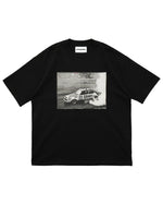 DRIFT PATCH T MONO