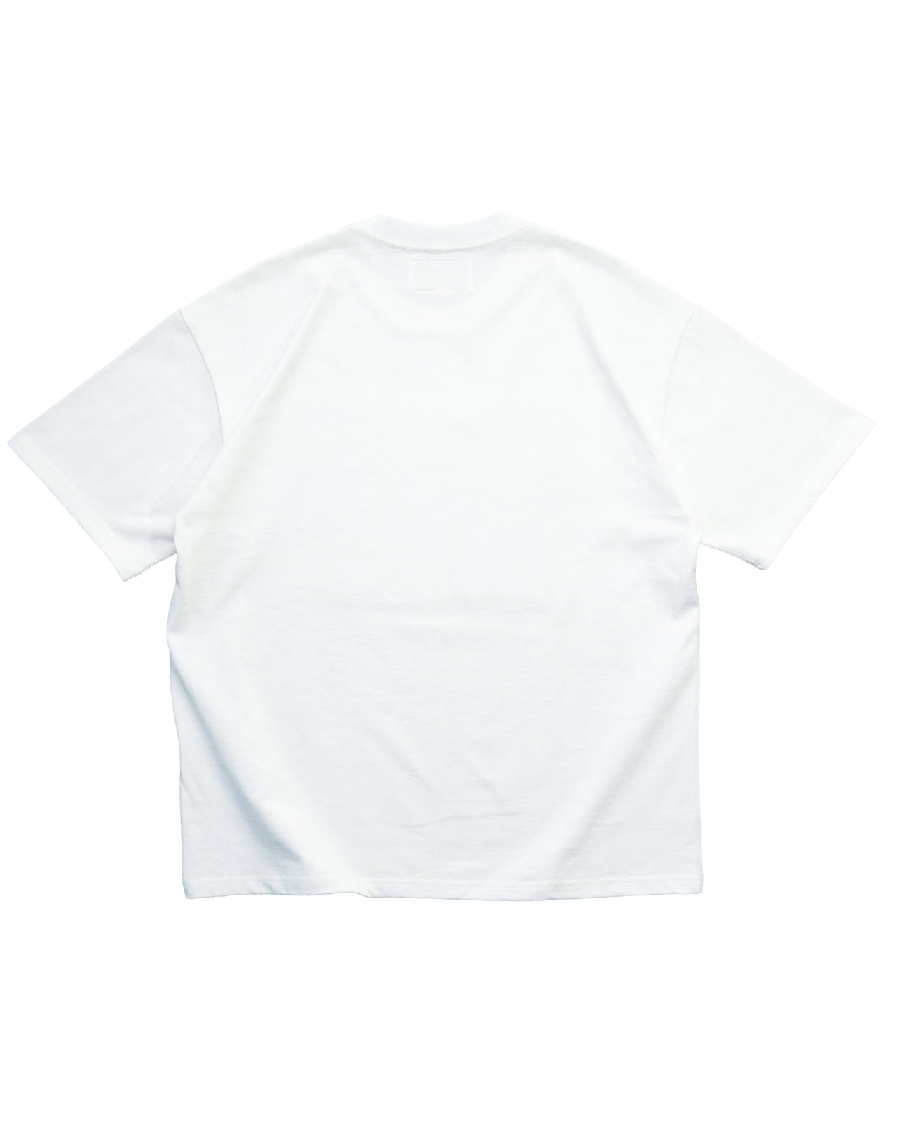 DRIFT PATCH T