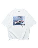 DRIFT T