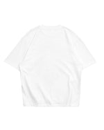 DRIFT T