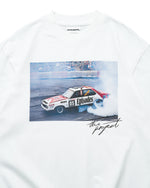 DRIFT T