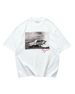 DRIFT T MONO