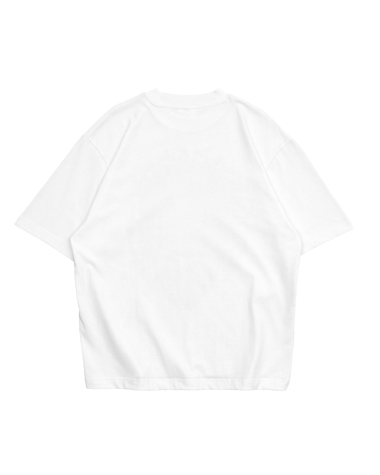 DRIFT T MONO