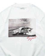 DRIFT T MONO