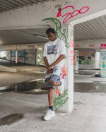 DRIFT T