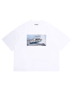 DRIFT TAPESTRY PATCH T [v2]