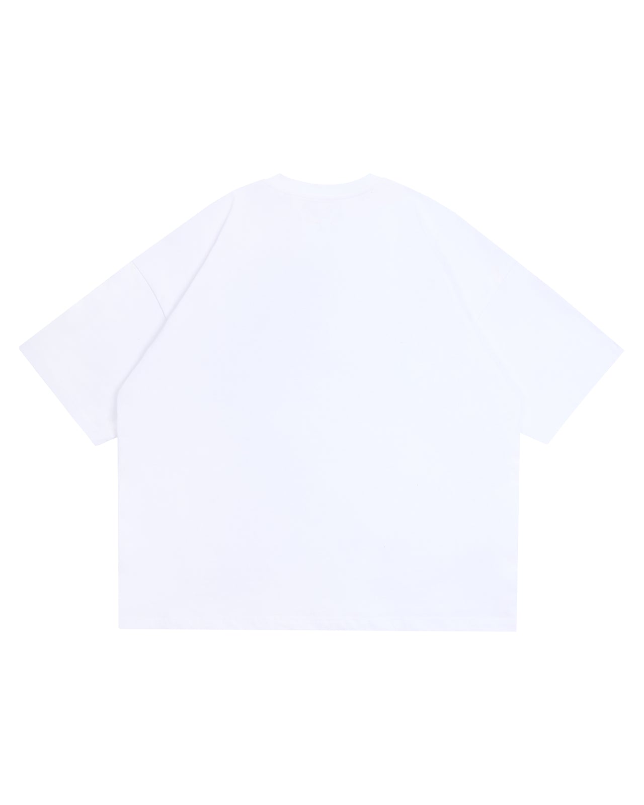 DRIFT TAPESTRY PATCH T [v2]