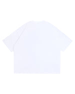 DRIFT TAPESTRY PATCH T [v2]