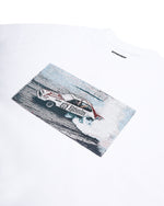 DRIFT TAPESTRY PATCH T [v2]