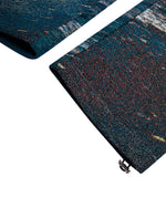 DRIFT TAPESTRY BAGGY JOGGERS [v2]