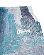 DRIFT TAPESTRY BAGGY JOGGERS [v2]