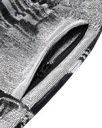 DRIFT TAPESTRY BAGGY SHORTS [v2]