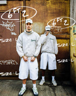 TRACKSIDE WINDBREAKER