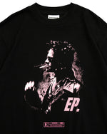 THE CLUB T