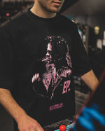 THE CLUB T