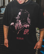 THE CLUB T