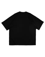 EPISODES TAG T BLKonBLK