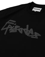 EPISODES TAG T BLKonBLK