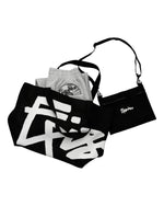Day2Day Pack Black