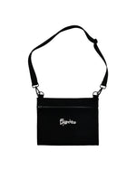Day2Day Pack Black