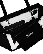 Day2Day Pack Black