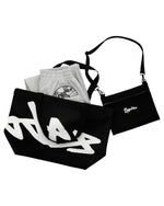 Day2Day Pack Black