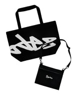 Day2Day Pack Black