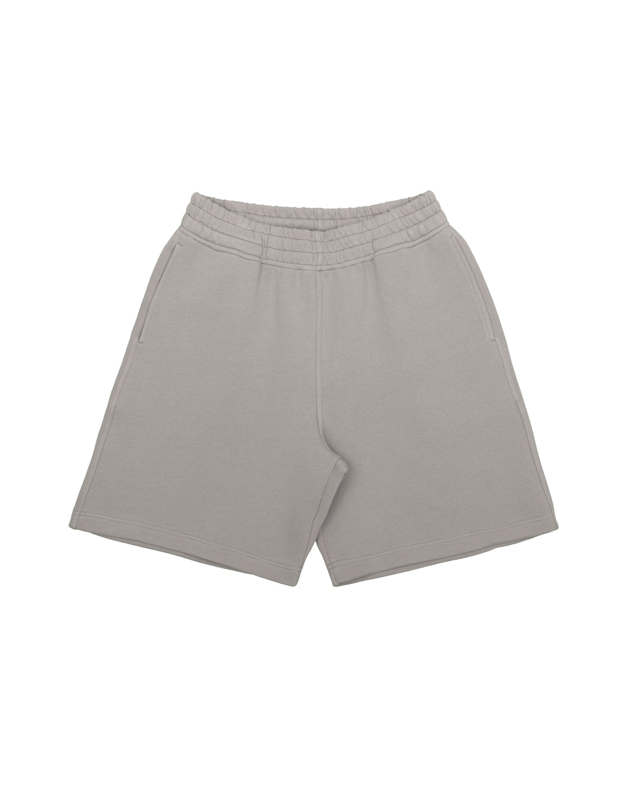 DISC BAGGY SHORTS CARGO [630GSM]