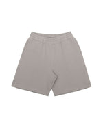 DISC BAGGY SHORTS CARGO [630GSM]