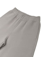 DISC BAGGY SHORTS CARGO [630GSM]